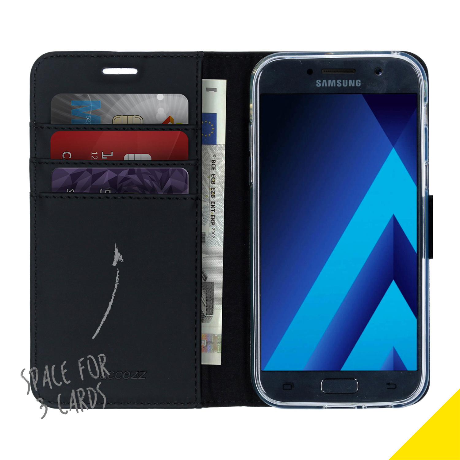 Accezz A520F59513302 mobile phone case – image 3