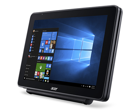 Acer One 10 S1003-10LD Intel Atom® x5-Z8300 Hybrid (2-in-1) – image 6