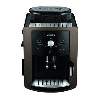 Krups EA 8019