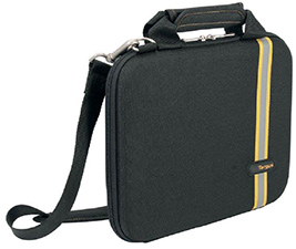 Targus TBD016US laptop case