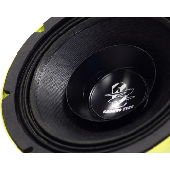 Hama GZCF 8-4SPL – image 3