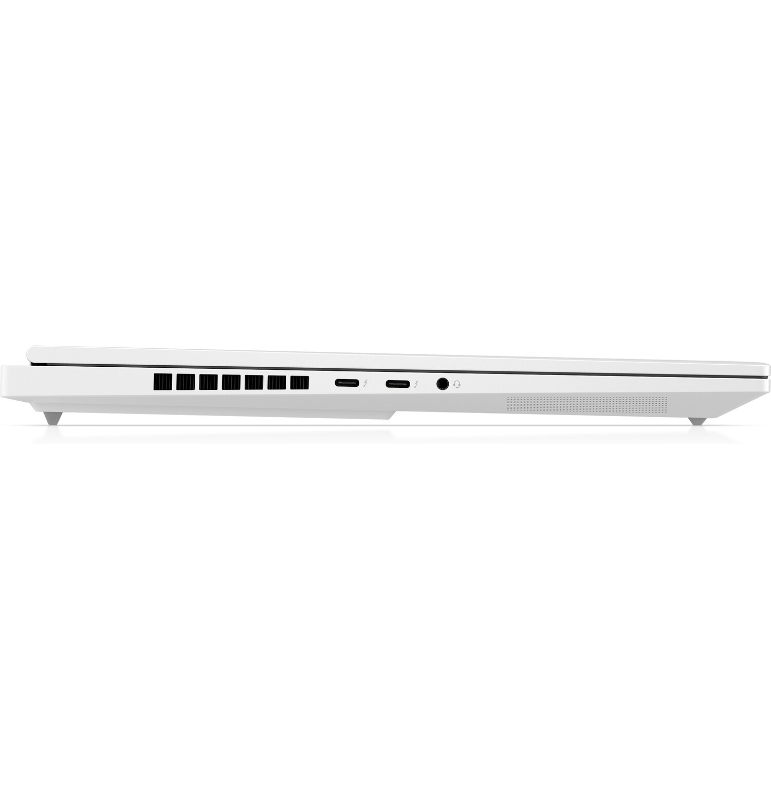 HP OMEN Transcend 16-u1007TX Intel® Core™ i9 i9-14900HX Laptop – image 7