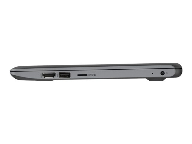 HP Stream 11 Pro G5 – image 2