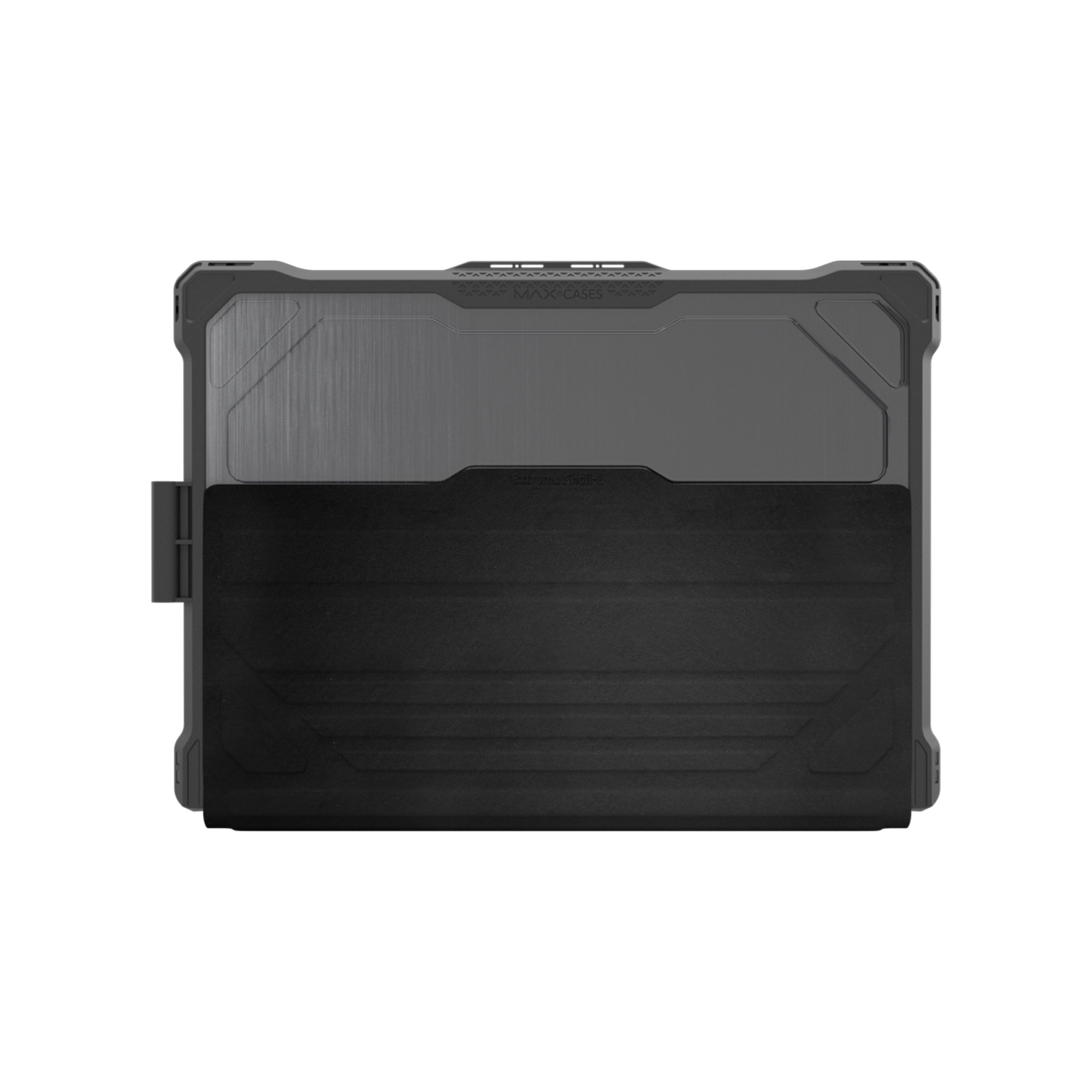 Origin Storage AC-ESL-R851T-BLK laptop case – image 9