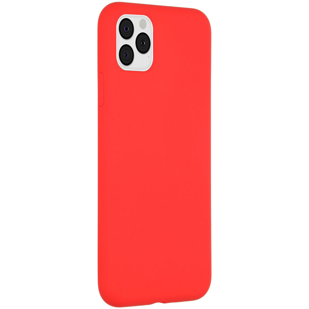 Accezz iP11ProMax60971506 mobile phone case – image 2
