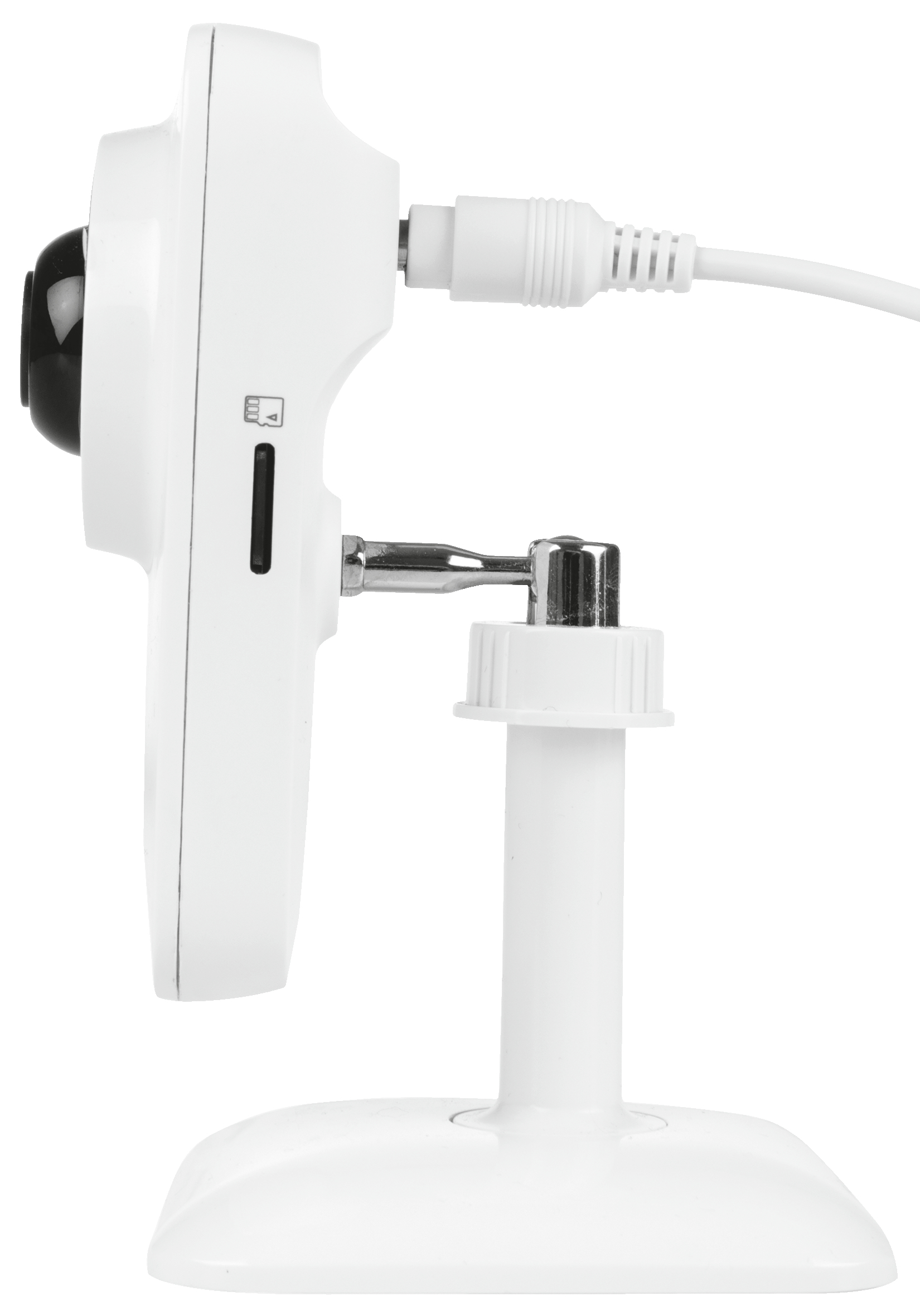 Trust 71119 security camera IP security camera Indoor Desk/Wall – image 3