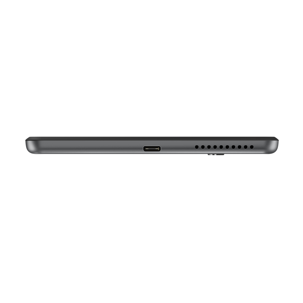 Lenovo M8 (3rd Gen) with the Smart Charging Station – image 6