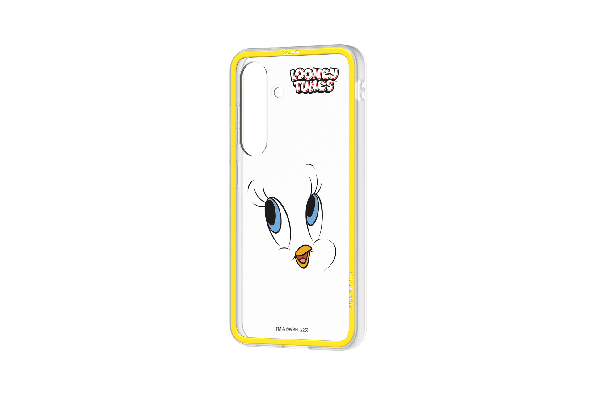 Samsung GP-FPS931SBF mobile phone case – image 2