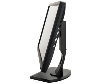 iiyama ProLite XB2776QS-B2 computer monitor – image 7