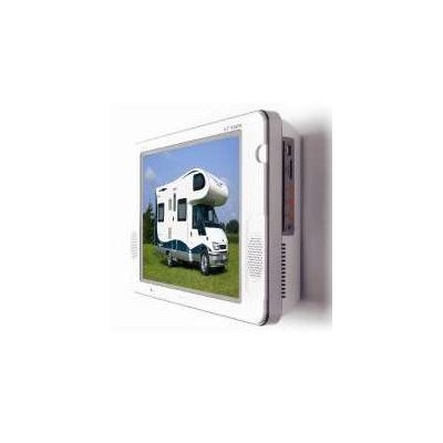 Oppo LT-1509E 38.1 cm (15") XGA White 450 cd/m²
