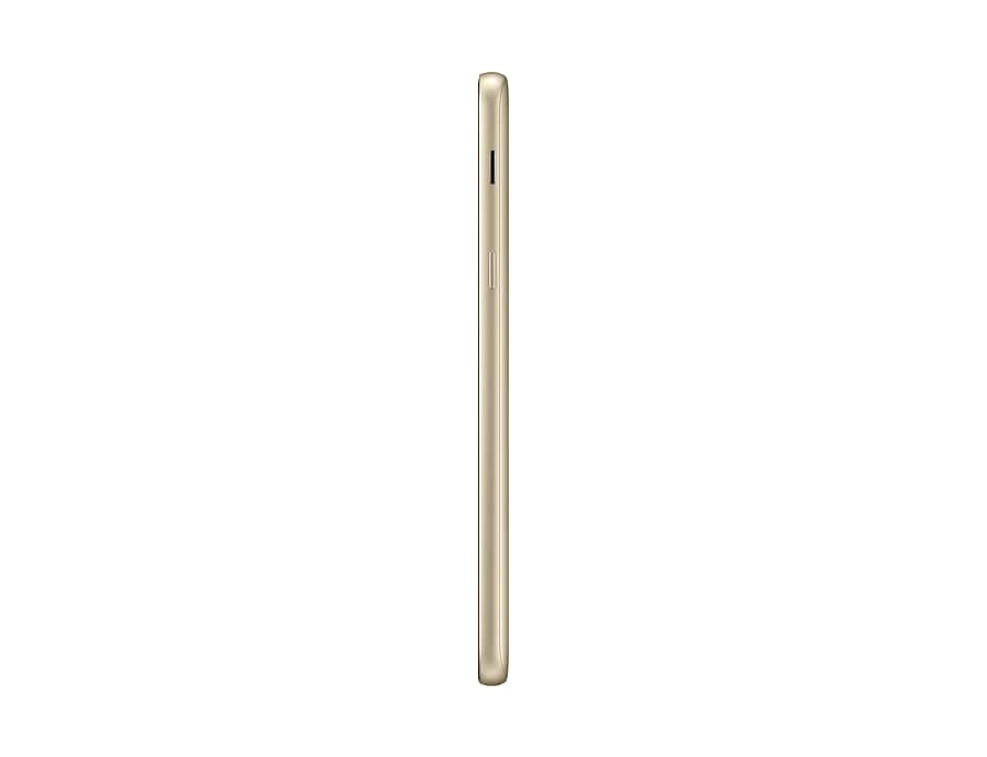 Samsung Galaxy J8 SM-J810M – image 4