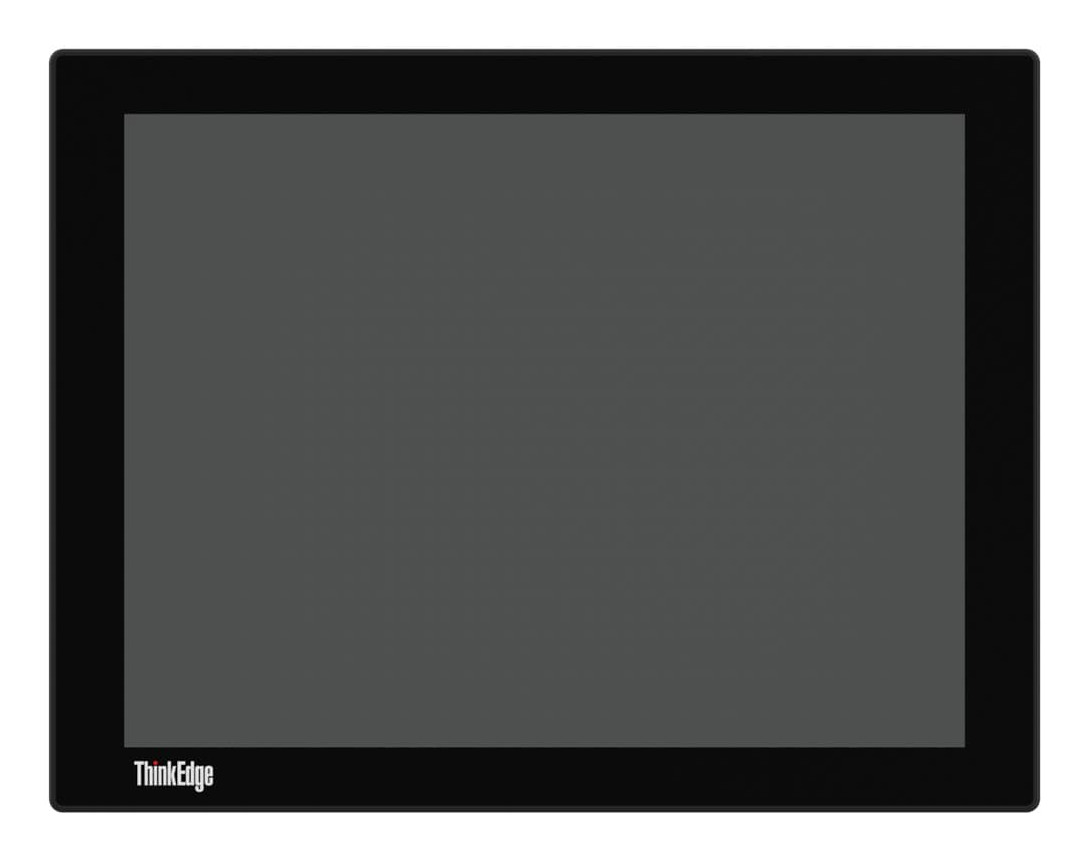 Lenovo ThinkEdge SE50a-12 Gen1 – image 1