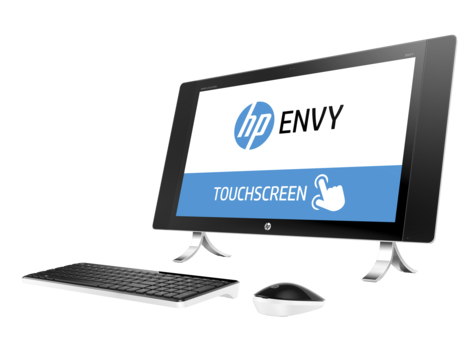 HP ENVY 24-n075na Intel® Core™ i7 i7-6700T – image 2