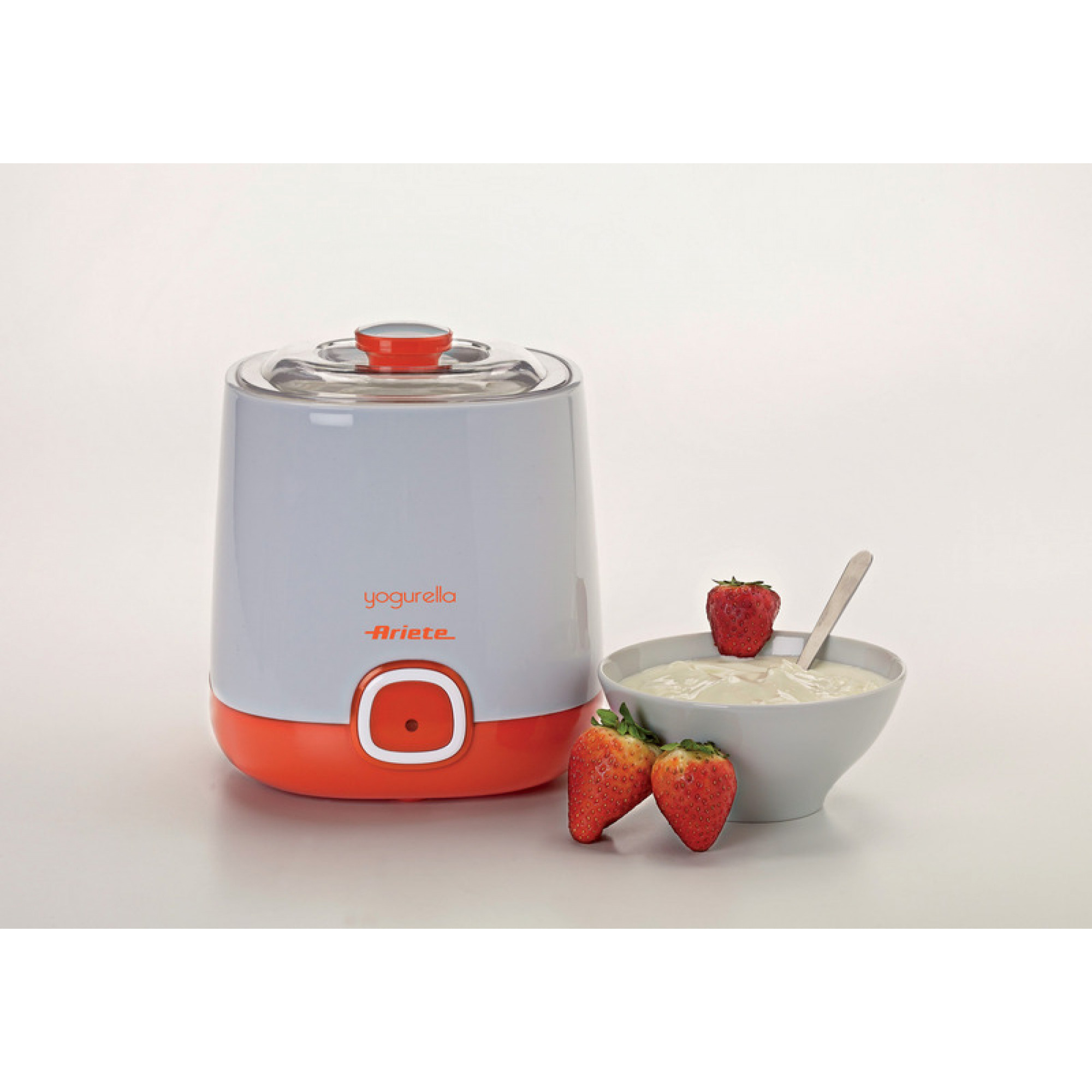 Ariete Yogurella – image 4