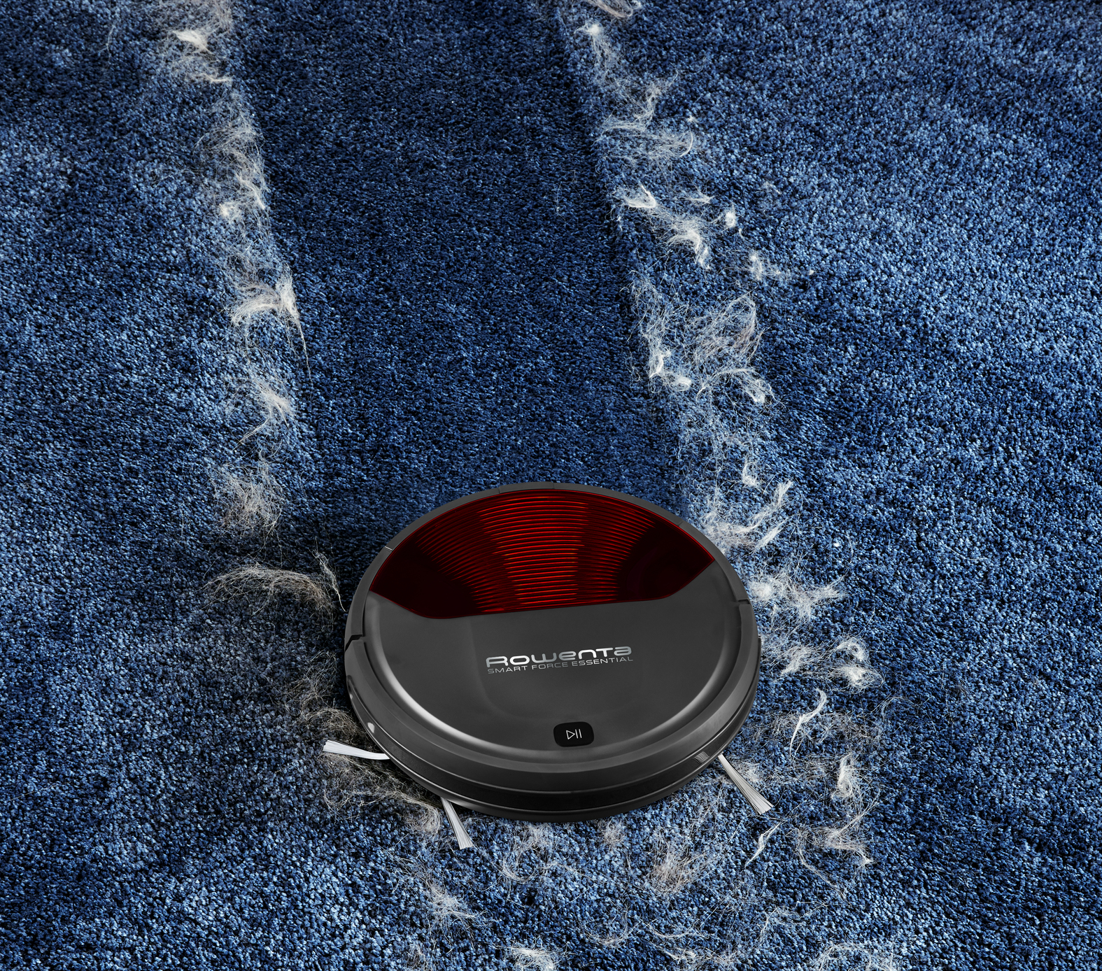 Rowenta Smart Force Essential RR6943 WH – image 3