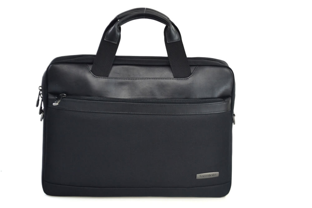 Lenovo 4X40K02944 laptop case