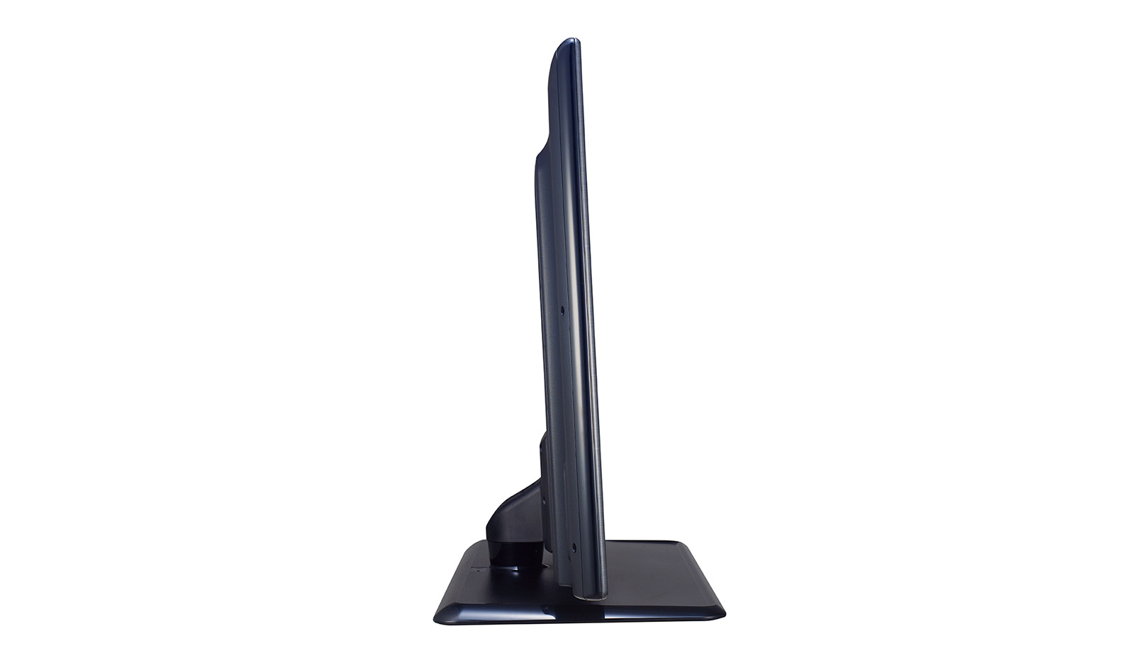 LG 32LX331H hospitality TV – image 5
