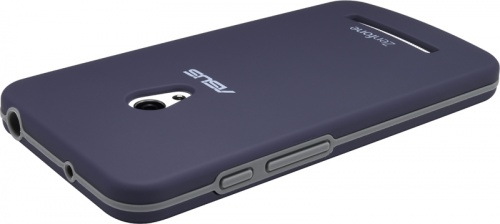 ASUS 90XB024A-BSL000 mobile phone case – image 3