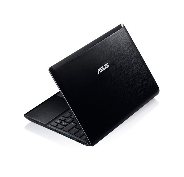 ASUS Eee PC 1018P-BLK213S – image 6