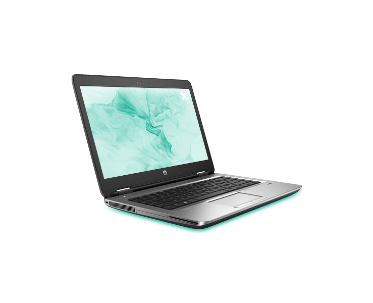 Flex IT HP ProBook 640 G2 (Refurbished) – image 3