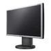 Samsung SM2033SN computer monitor – image 3