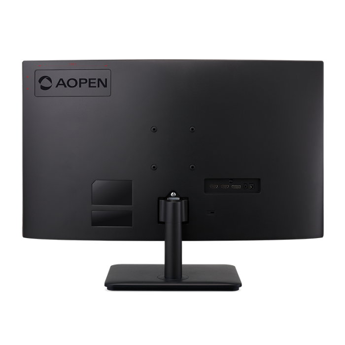 Acer 27HC5UR BMIIPX – image 4