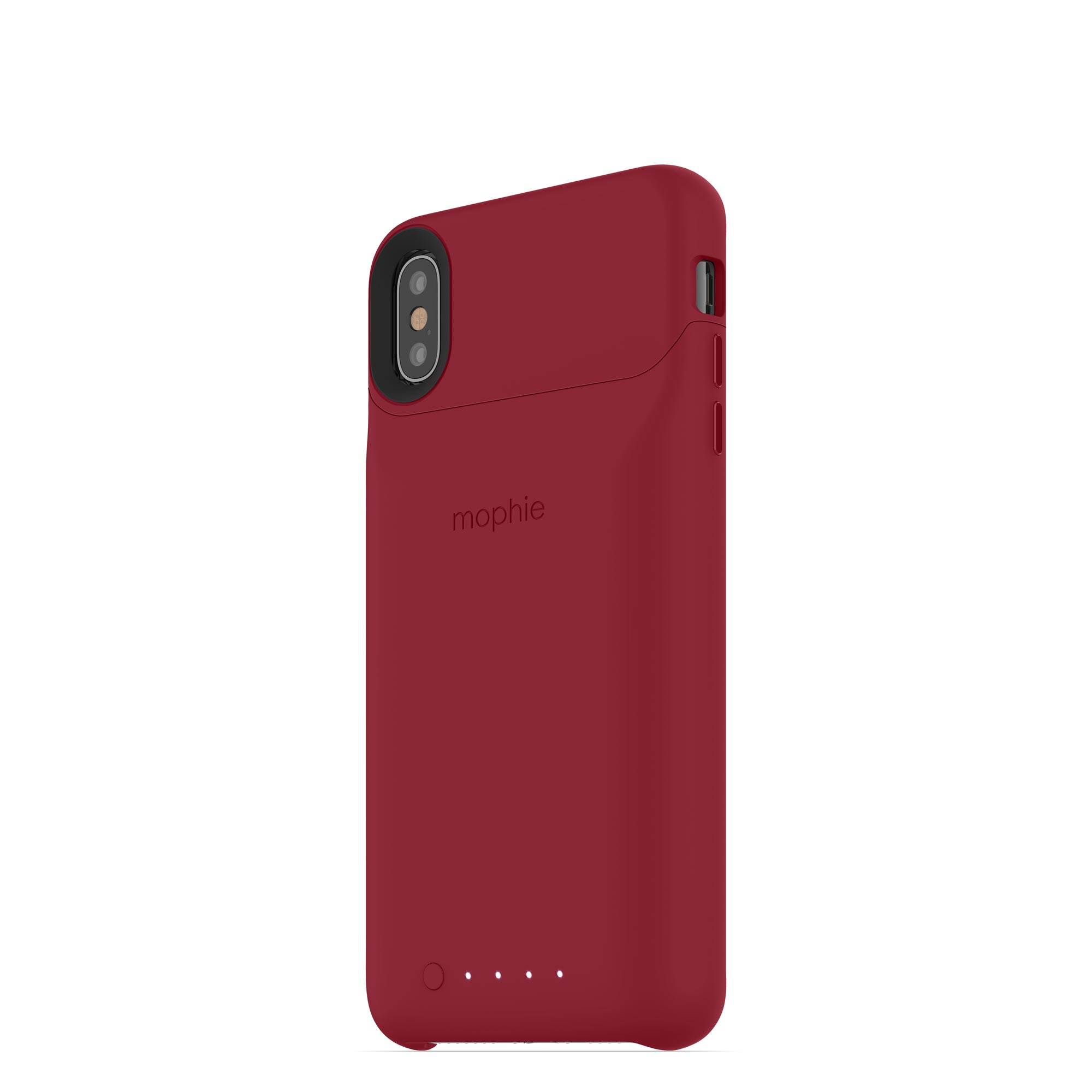 mophie 401002842 mobile phone case – image 2