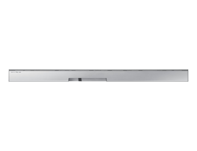 Samsung HW-MS751 soundbar speaker Silver 5.1 channels – image 9