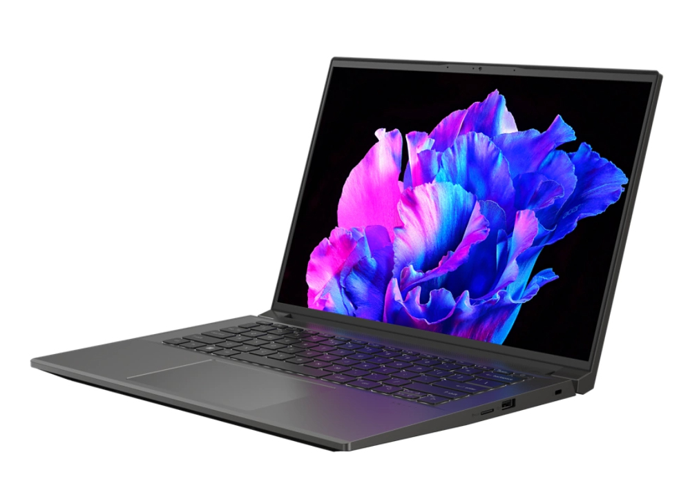 Acer Swift SFX14-71G-55FR Intel® Core™ i5 i5-13500H Laptop – image 3