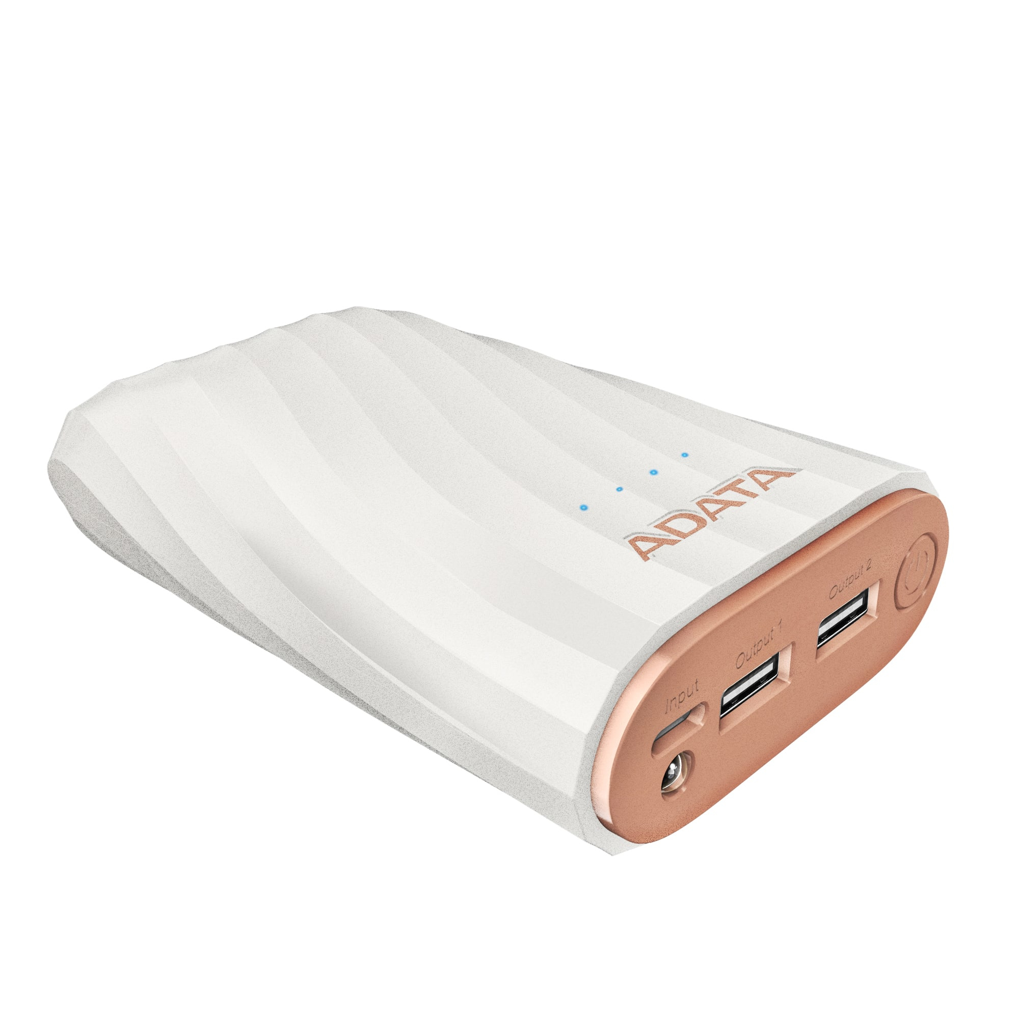 ADATA P10050C Lithium-Ion (Li-Ion) – image 3