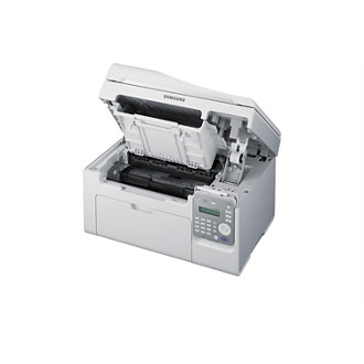 Samsung SCX-3405FW multifunction printer Laser A4 – image 7