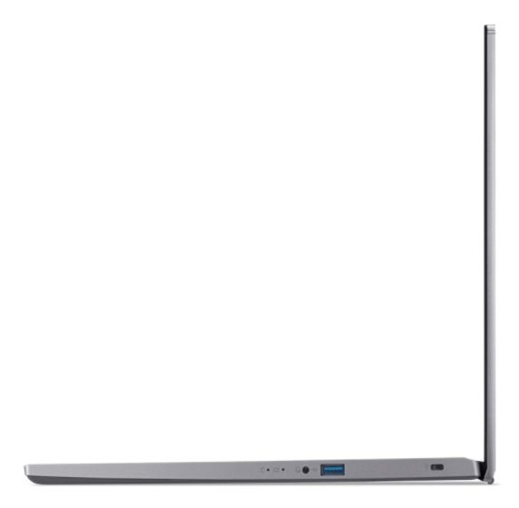 Acer Aspire 5 A517-53-751C Intel® Core™ i7 i7-12650H Laptop – image 2