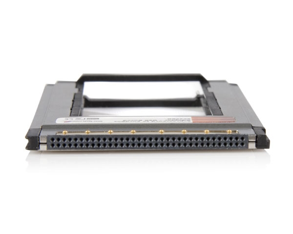 StarTech.com PCMCIA - ExpressCard Adapter Card – image 3