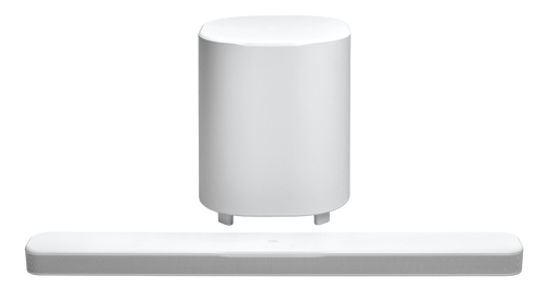 JBL BAR 500 MK2 – image 2