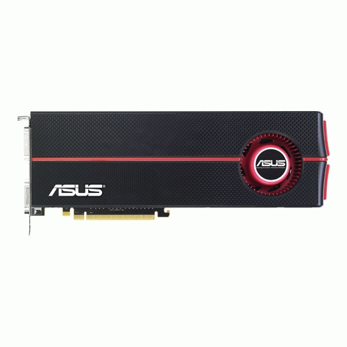 ASUS 90-C3CH81-L0UAY00T graphics card – image 2