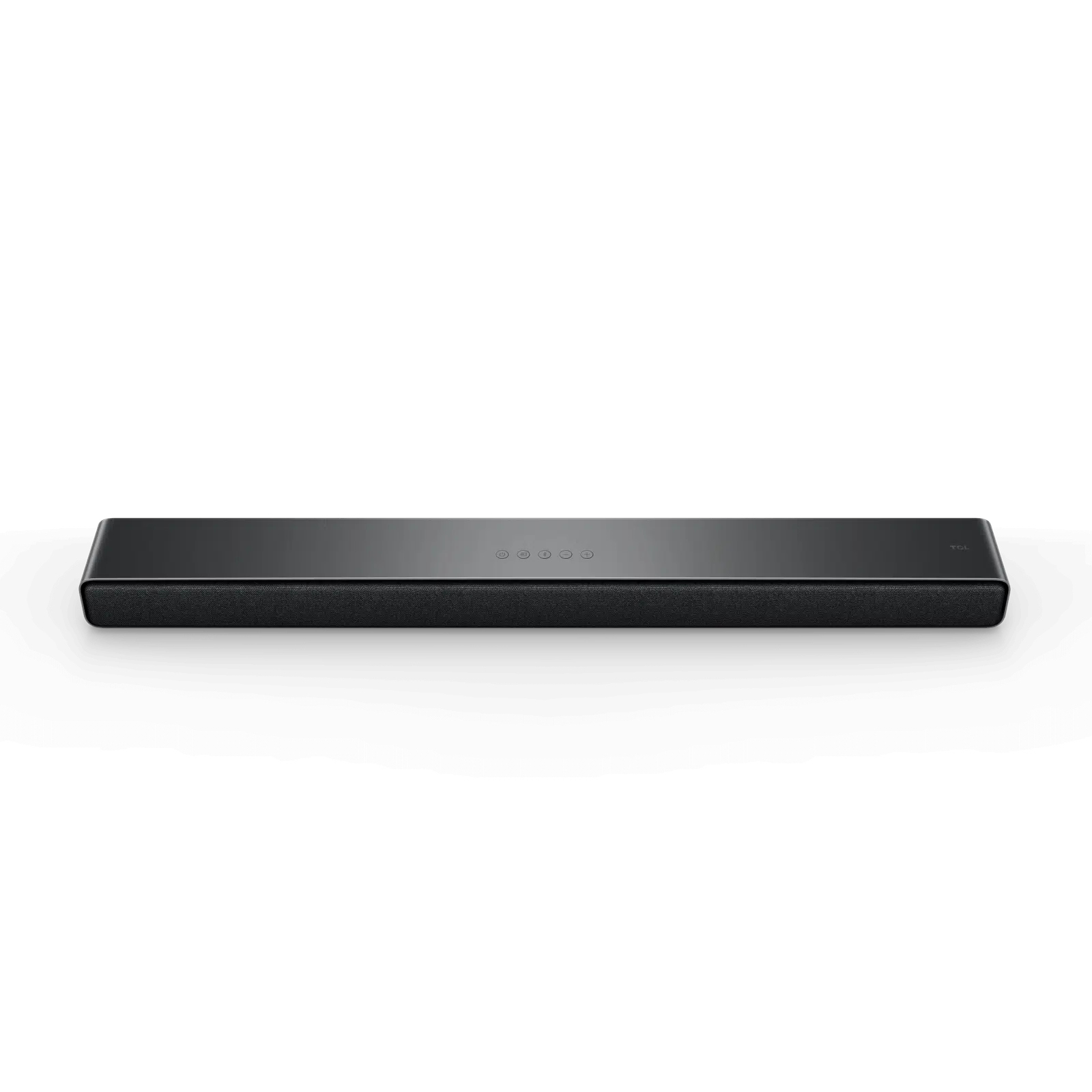 TCL P735W soundbar speaker Black 5.1 channels – image 5