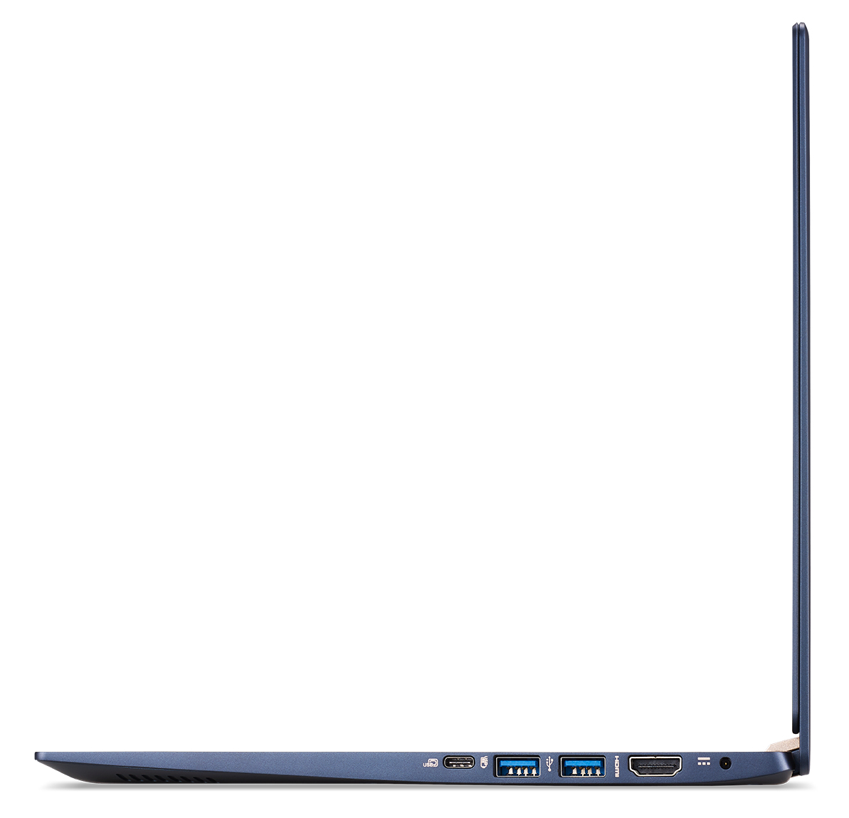 Acer Swift 5 SF514-52TP-8933 Intel® Core™ i7 i7-8550U Laptop – image 4