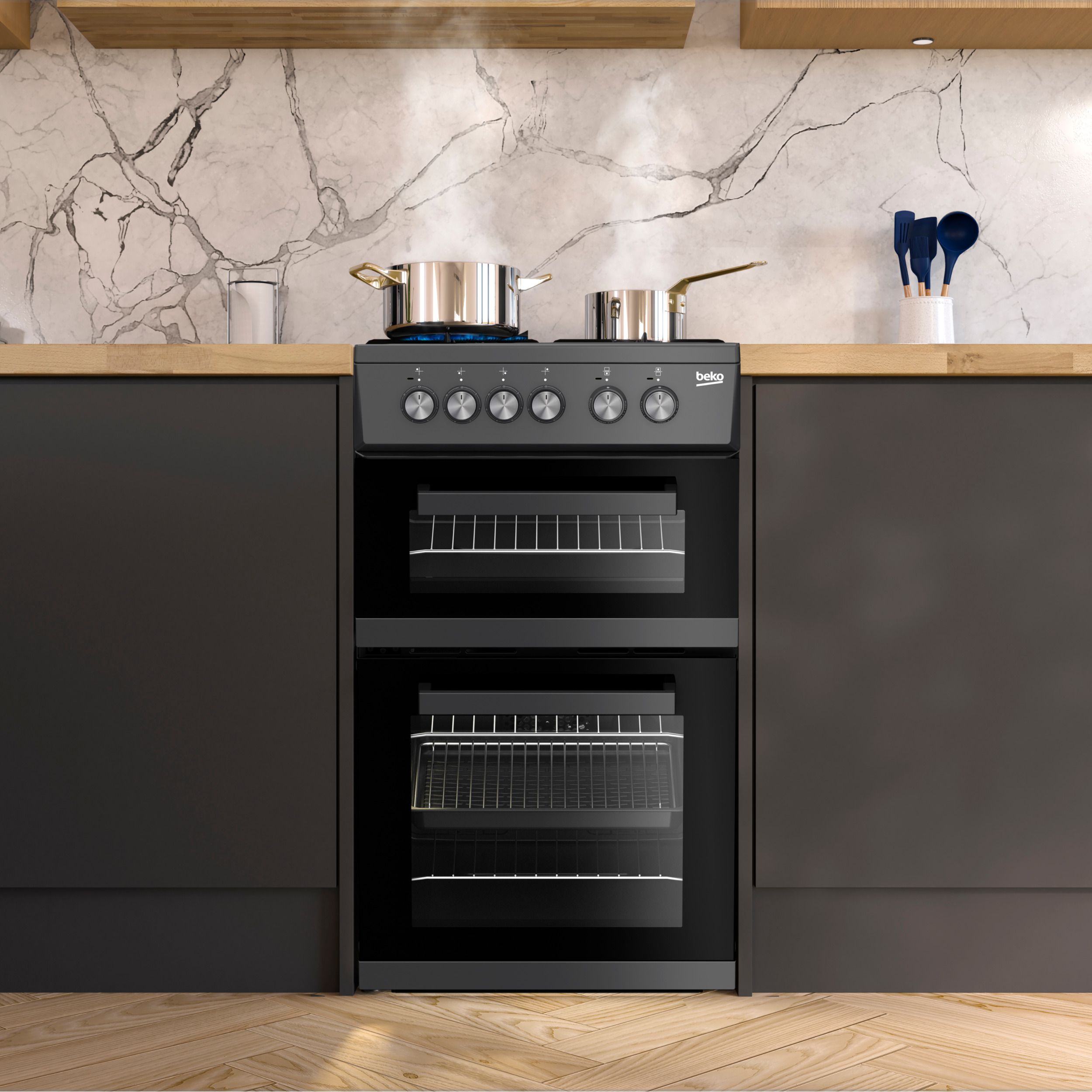 Product Gallery
