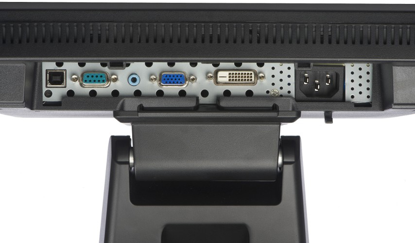 iiyama ProLite T1531SAW-B1 – image 4
