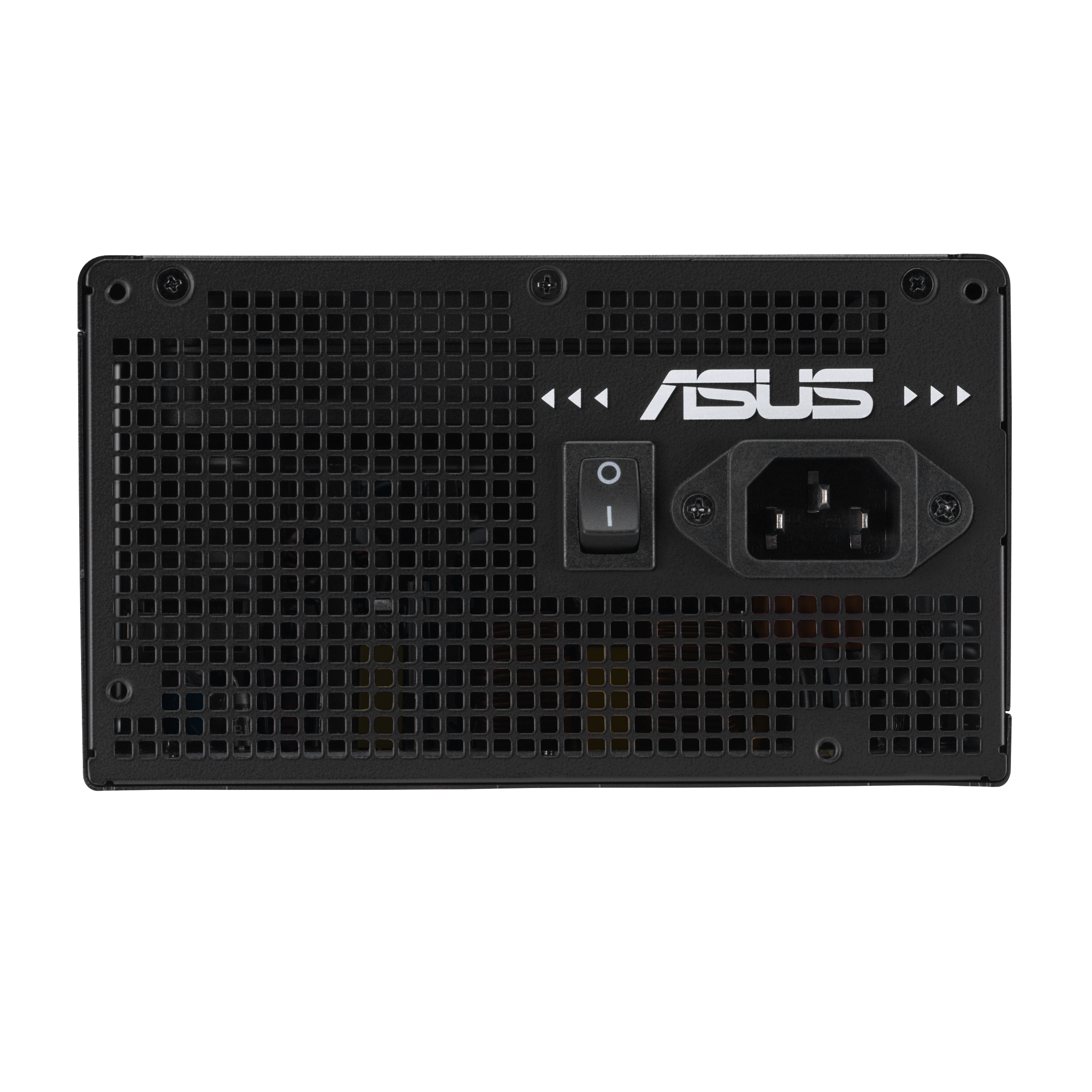ASUS Netzteil PRIME 850G                   850W 80+ Gold Netzteile PC