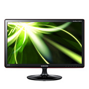 Samsung S23B370B computer monitor – image 5