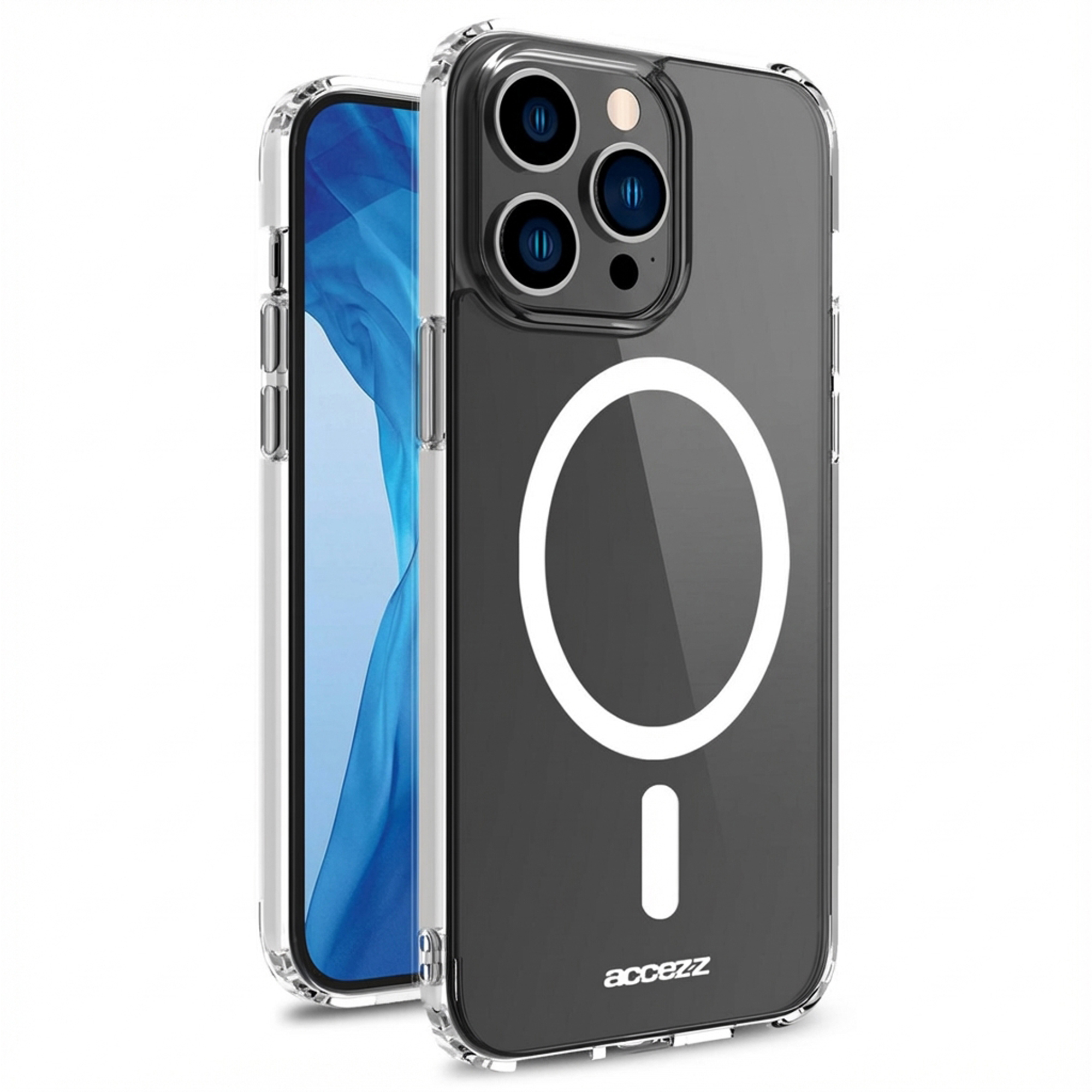 Accezz SH00051833 mobile phone case – image 1