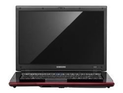Samsung R560-Aura P8700 Diego – image 1