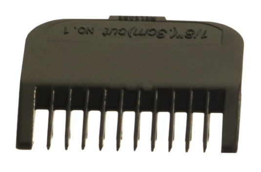 GA.MA GM562.13 Blue 11 – image 7
