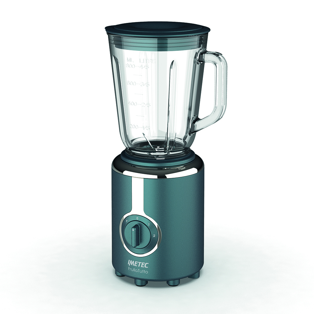 Imetec 7499 blender