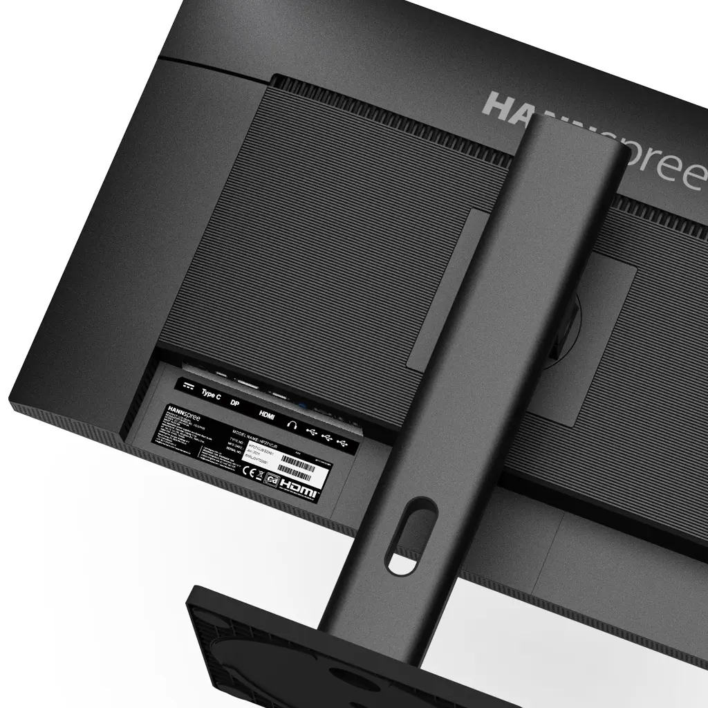 Product Gallery