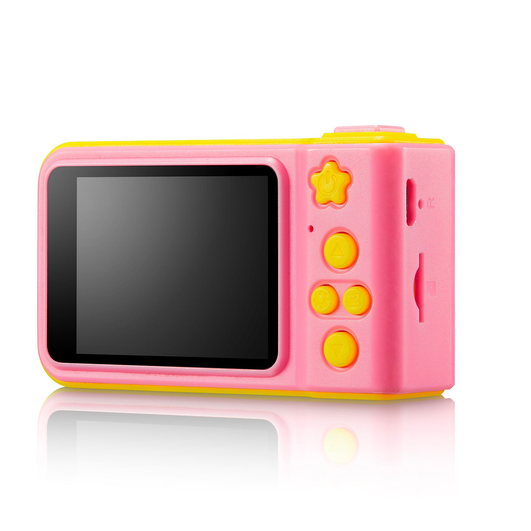 Celly KidsCamera Children's digital camera – image 1