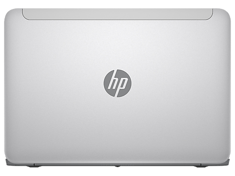 HP Stream 14-z002AU AMD A4 Micro A4 Micro-6400T Laptop – image 5