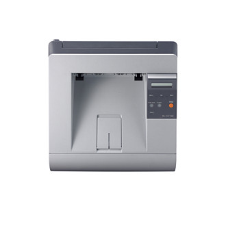 Samsung ML-3471ND laser printer – image 7
