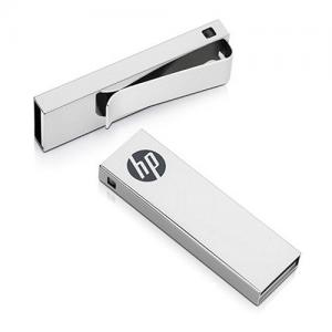 HP v210W 64GB USB 2.0